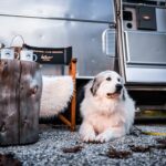 Camping Seiser Alm - Bild 20 Camping Seiser Alm - Bild 20