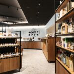 Camping Seiser Alm - Bild 3 Camping Seiser Alm - Bild 3