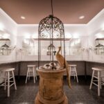 Camping Seiser Alm - Bild 5 Camping Seiser Alm - Bild 5