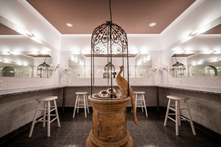 Camping Seiser Alm - Bild 5 Camping Seiser Alm - Bild 5