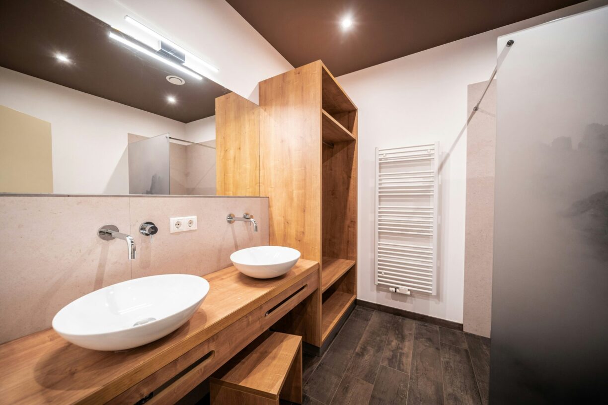 Camping Seiser Alm - Bild 6 Camping Seiser Alm - Bild 6