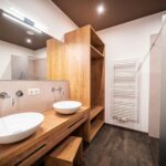 Camping Seiser Alm - Bild 6 Camping Seiser Alm - Bild 6