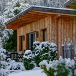 Camping Seiser Alm - Bild 7 Camping Seiser Alm - Bild 7