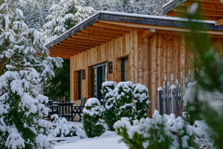 Camping Seiser Alm - Bild 7 Camping Seiser Alm - Bild 7