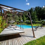 Camping Seiser Alm - Bild 8 Camping Seiser Alm - Bild 8