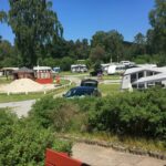 Sejs Bakker Camping - Bild 1