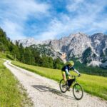 Camping Šenkova Domačija - Bild 10