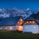 Camping Šenkova Domačija - Bild 11