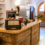 Camping Šenkova Domačija - Bild 12