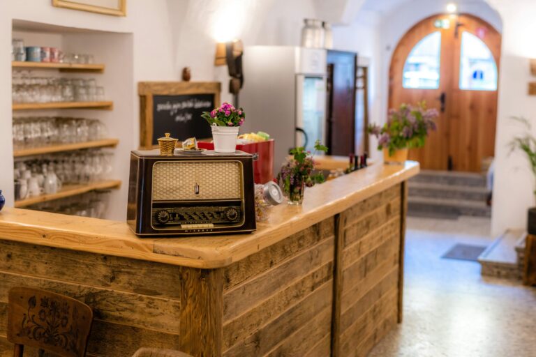 Camping Šenkova Domačija - Bild 12