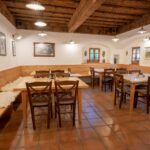 Camping Šenkova Domačija - Bild 13