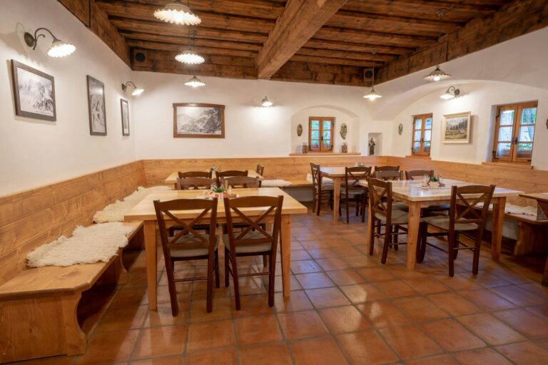 Camping Šenkova Domačija - Bild 13