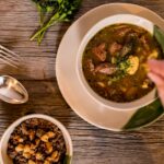 Camping Šenkova Domačija - Bild 14