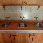 Camping Šenkova Domačija - Bild 15