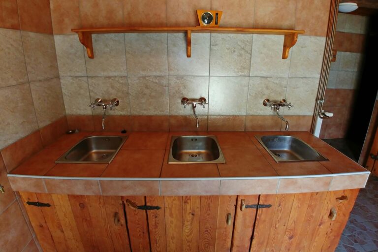 Camping Šenkova Domačija - Bild 15