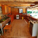 Camping Šenkova Domačija - Bild 16