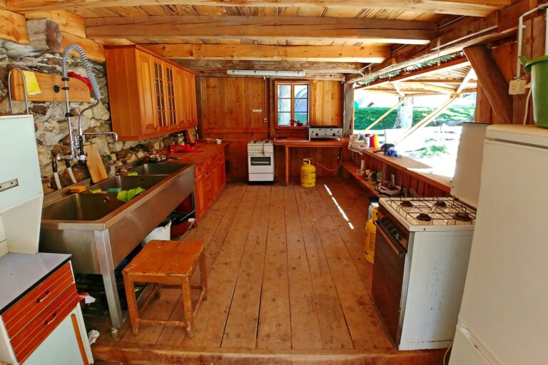 Camping Šenkova Domačija - Bild 16