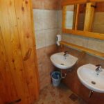 Camping Šenkova Domačija - Bild 17