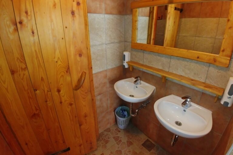 Camping Šenkova Domačija - Bild 17