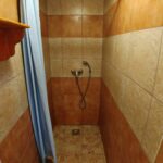 Camping Šenkova Domačija - Bild 18