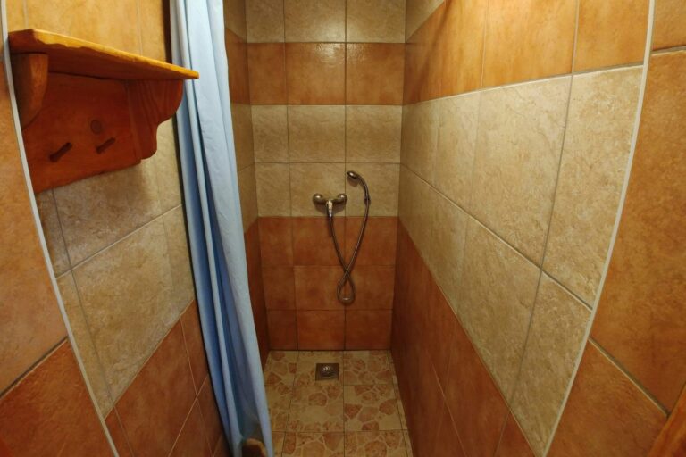 Camping Šenkova Domačija - Bild 18