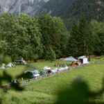 Camping Šenkova Domačija - Bild 19