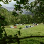 Camping Šenkova Domačija - Bild 20