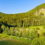 Camping Šenkova Domačija - Bild 4