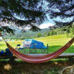 Camping Šenkova Domačija - Bild 6