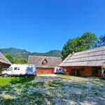 Camping Šenkova Domačija - Bild 8