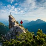 Camping Šenkova Domačija - Bild 9