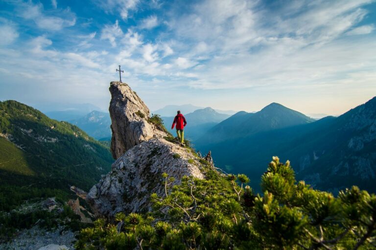 Camping Šenkova Domačija - Bild 9