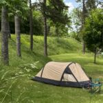 Camping Sérendipité - Bild 3 Camping Sérendipité - Bild 3