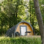 Camping Sérendipité - Bild 6 Camping Sérendipité - Bild 6