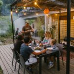 Camping Sérendipité - Bild 9 Camping Sérendipité - Bild 9