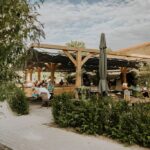 Camping Si-es-an - Bild 1 Camping Si-es-an - Bild 1