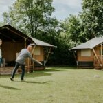 Camping Si-es-an - Bild 10 Camping Si-es-an - Bild 10