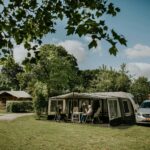 Camping Si-es-an - Bild 12 Camping Si-es-an - Bild 12