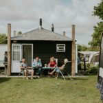 Camping Si-es-an - Bild 13 Camping Si-es-an - Bild 13