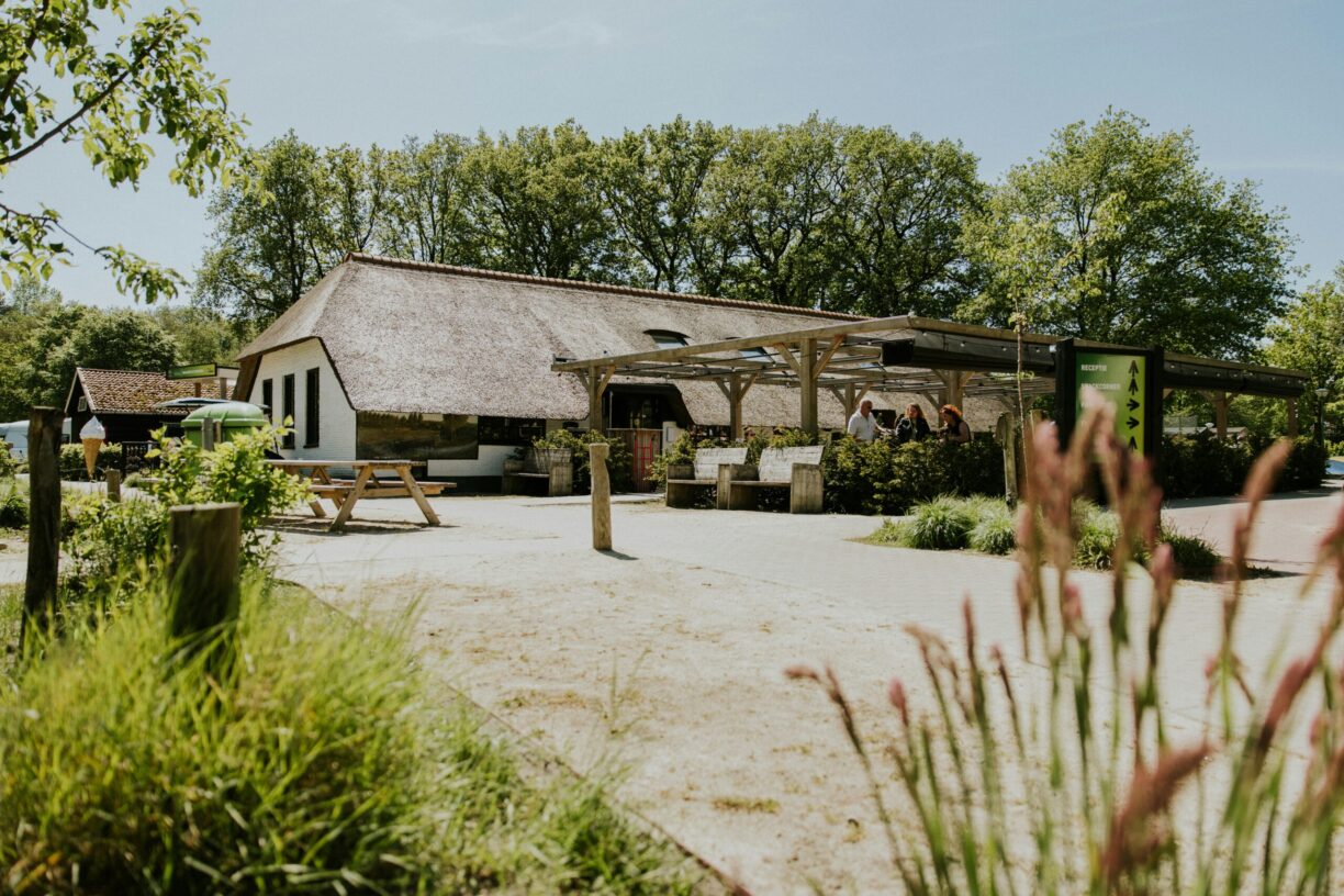 Camping Si-es-an - Bild 14 Camping Si-es-an - Bild 14