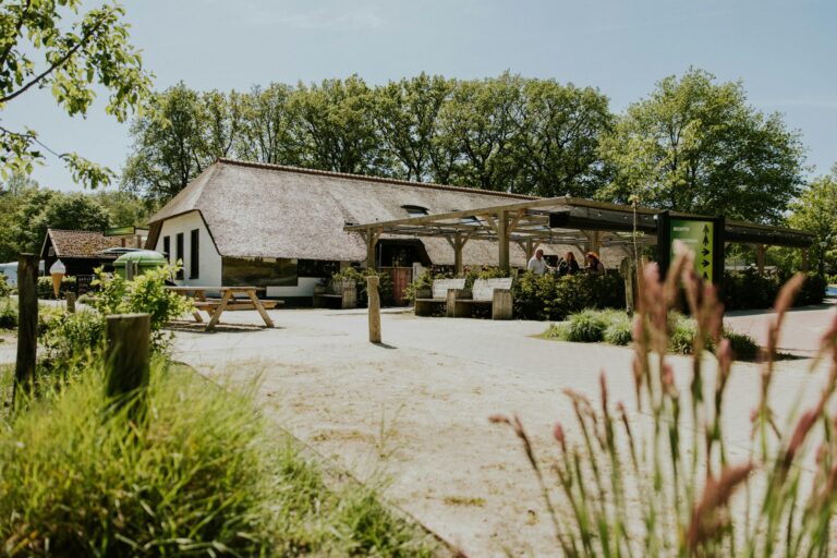 Camping Si-es-an - Bild 14 Camping Si-es-an - Bild 14