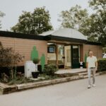 Camping Si-es-an - Bild 15 Camping Si-es-an - Bild 15