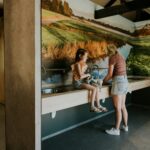 Camping Si-es-an - Bild 16 Camping Si-es-an - Bild 16