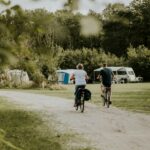 Camping Si-es-an - Bild 17 Camping Si-es-an - Bild 17