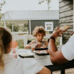 Camping Si-es-an - Bild 19 Camping Si-es-an - Bild 19