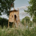 Camping Si-es-an - Bild 6 Camping Si-es-an - Bild 6