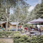 Camping Siesta - Bild 2