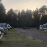 Camping Siesta - Bild 3