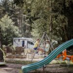 Camping Siesta - Bild 4