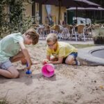 Camping Siesta - Bild 7